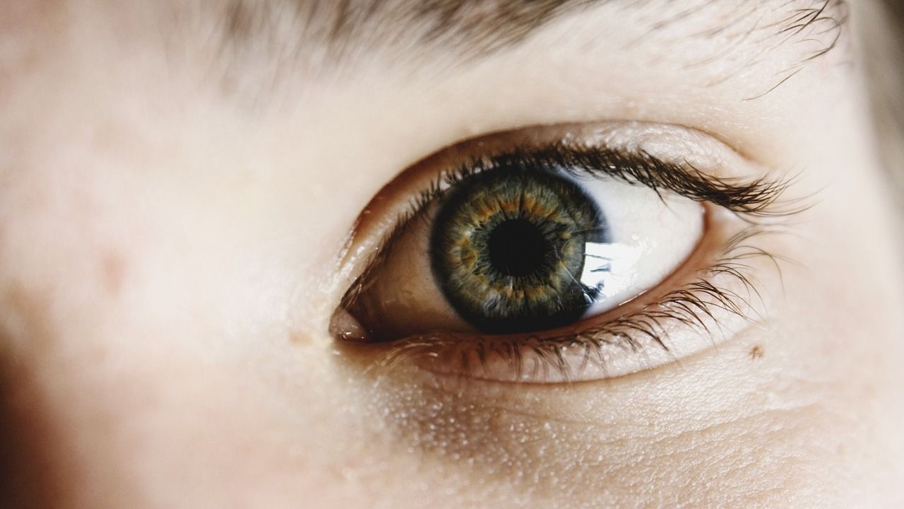O czym warto pamiętać decydując się na laserową korekcję wzroku