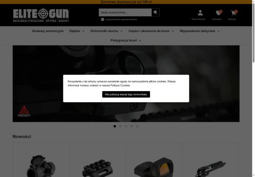 RJ TECHNOLOGIES SP. Z O. O.