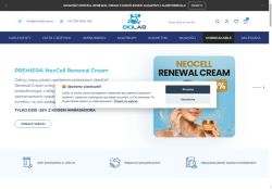 HyperHub LTD